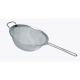 sitko 23 cm