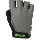 Rękawice rowerowe (bez palców) męskie SILVINI Men Gloves GAIONO