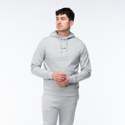 10. Męska Bluza IBEN