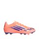 7. Buty piłkarskie adidas F50 Club FG/MG JI0045