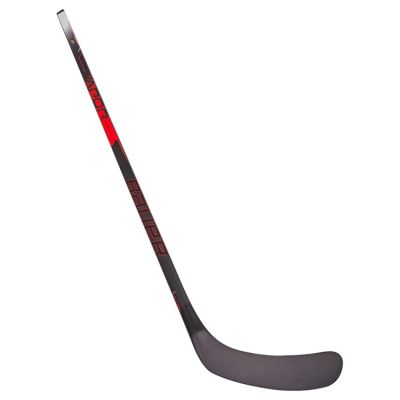 3. Kij kompozytowy Bauer Vapor X3.7 GripTac Int
