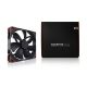 3. Wentylator NOCTUA 140mm NF-A14 IndustrialPPC-2000 IP67 PWM