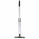 15. Kärcher SC 2 UPRIGHT Mop parowy 0,4 l 1600 W Czarny, Biały