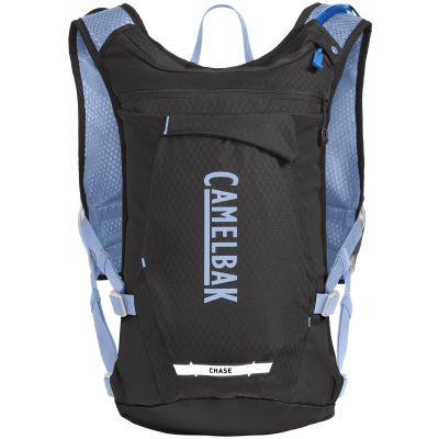 2. Kamizelka rowerowa damska CAMELBAK Women's Chase Adventure 8 Vest