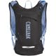 2. Kamizelka rowerowa damska CAMELBAK Women's Chase Adventure 8 Vest
