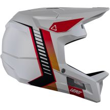 Kask rowerowy (full face) LEATT Helmet MTB Gravity 2.0 V26   L
