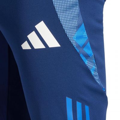 5. Spodenki adidas Tiro 24 Competition 1/2 M IR5490