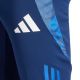5. Spodenki adidas Tiro 24 Competition 1/2 M IR5490