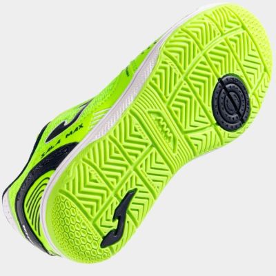5. Buty Joma Sala Max 2508 Jr IN SMJS2511IN