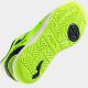 5. Buty Joma Sala Max 2508 Jr IN SMJS2511IN