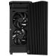 4. Obudowa Asus ProArt PA401 ABS TG PWM BLACK