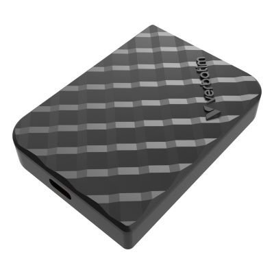 Verbatim Store n Go Mini Diamond USB-C 512GB