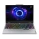 15. Lenovo LOQ 15IRX10 i5-13450HX 15.6"FHD IPS 300nits 144Hz AG 16GB DDR5 4800 SSD512 GeForce RTX 5060 8GB 60Wh Win11 Luna Grey