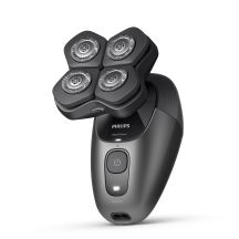 Golarka PHILIPS Head Pro seria 7000 HS7980/15