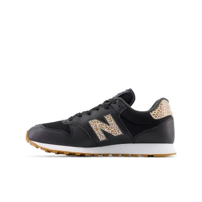 7. Buty New Balance W GW500LB2
