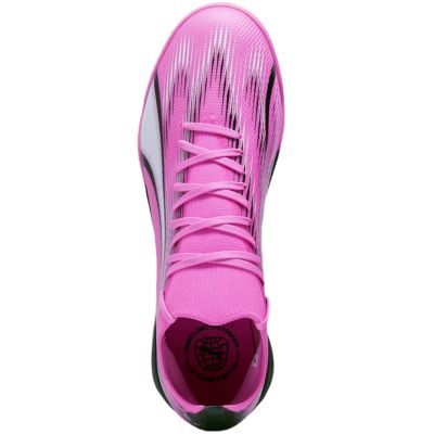12. Buty piłkarskie Puma Ultra Match TT M 107757 01