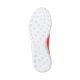 5. Buty piłkarskie dla dzieci Skechers SKX_2 TF 252165L BBLP