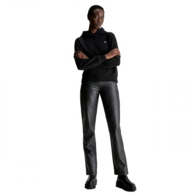 9. Bluza Calvin Klein Jeans Embro Badge Regular W J20J223227