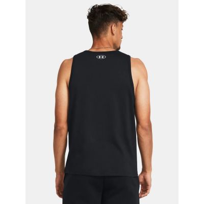 6. Koszulka Under Armour M 1382883-001
