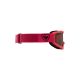 2. Gogle narciarskie ROSSIGNOL RAFFISH PINK