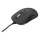 3. GENESIS Krypton 660 myszka Gaming Po prawej stronie USB Typu-A Optyczny 12000 DPI