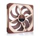 5. Wentylator NOCTUA 140mm NF-A14x25 G2 PWM