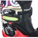 5. Rolki regulowane TEMPISH Baby Skate '17 1000000005