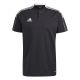7. Koszulka adidas Tiro 21 Polo M GM7367