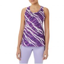 Koszulka Asics Wild Camo Tank W 2012C380-501 