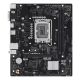 2. Płyta główna Asus PRIME H610M-R-SI
