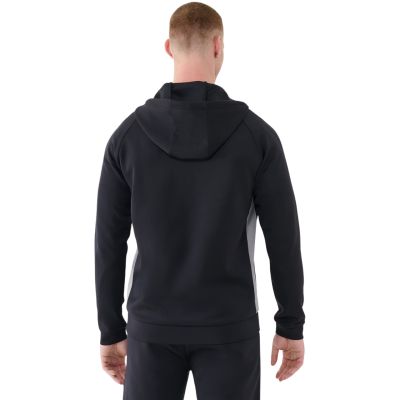 9. Bluza 4F FNK M513 M 4FWSS25TFSWM513 20S