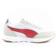 13. Puma R78 Lightwind buty sportowe sneakersy męskie komfortowe modne