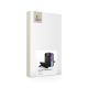 9. Etui Tech-Protect Kevlar Aura MagSafe na iPhone 17 - czarne