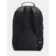 8. Plecak Under Armour 1378415-002