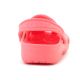 5. CROCS CLASSIC KIDS CLOG K GUAVA 206991-6UI