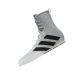 8. Buty bokserskie Adidas BOX HOG 4