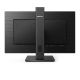 17. MONITOR PHILIPS LED 27" 272B1G/00