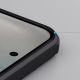 18. Etui Nillkin Super Frosted Shield Pro Magnetic na Google Pixel 10/10 Pro kompatybilne z MagSafe - czarne