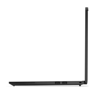 4. Lenovo ThinkPad T14s G6 Ultra 7 258V 14"WUXGA Touch IPS 400nits AG 32GB LPDDR5x-8533 SSD1TB Intel Arc Graphics 140V Cam 5.0MP 58Wh W11Pro 3Y OnSite