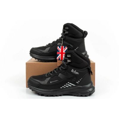 16. Buty Lee Cooper W LCJ-24-01-2987L
