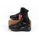 16. Buty Lee Cooper W LCJ-24-01-2987L