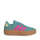 7. Buty adidas VL Court Bold W JQ5634