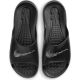 8. Klapki Nike Victori One M CZ5478-001 czarne