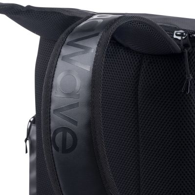 4. Plecak MAGDALENA BACKPACK S