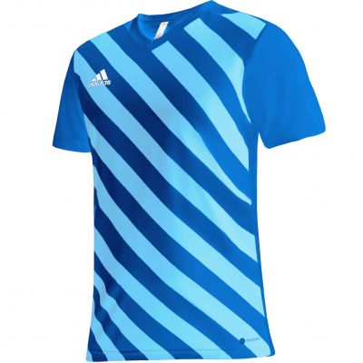 Jersey M HF0116
