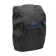 19. Rivacase Dijon 39,6 cm (15.6") Plecak Czarny