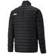 7. Kurtka Puma PackLITE Primaloft M 84935601