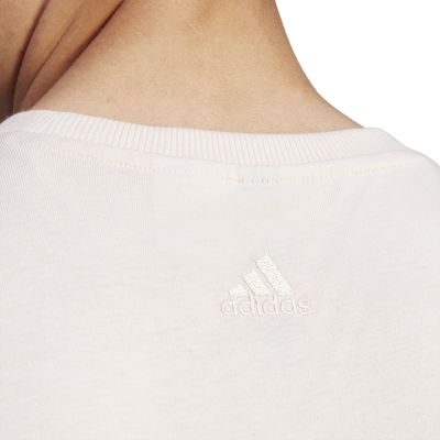 7. Koszulka adidas All SZN Graphic Tee M IC9810
