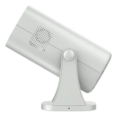 3. Philips Projektor LED NeoPix 244 biały