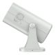 3. Philips Projektor LED NeoPix 244 biały
